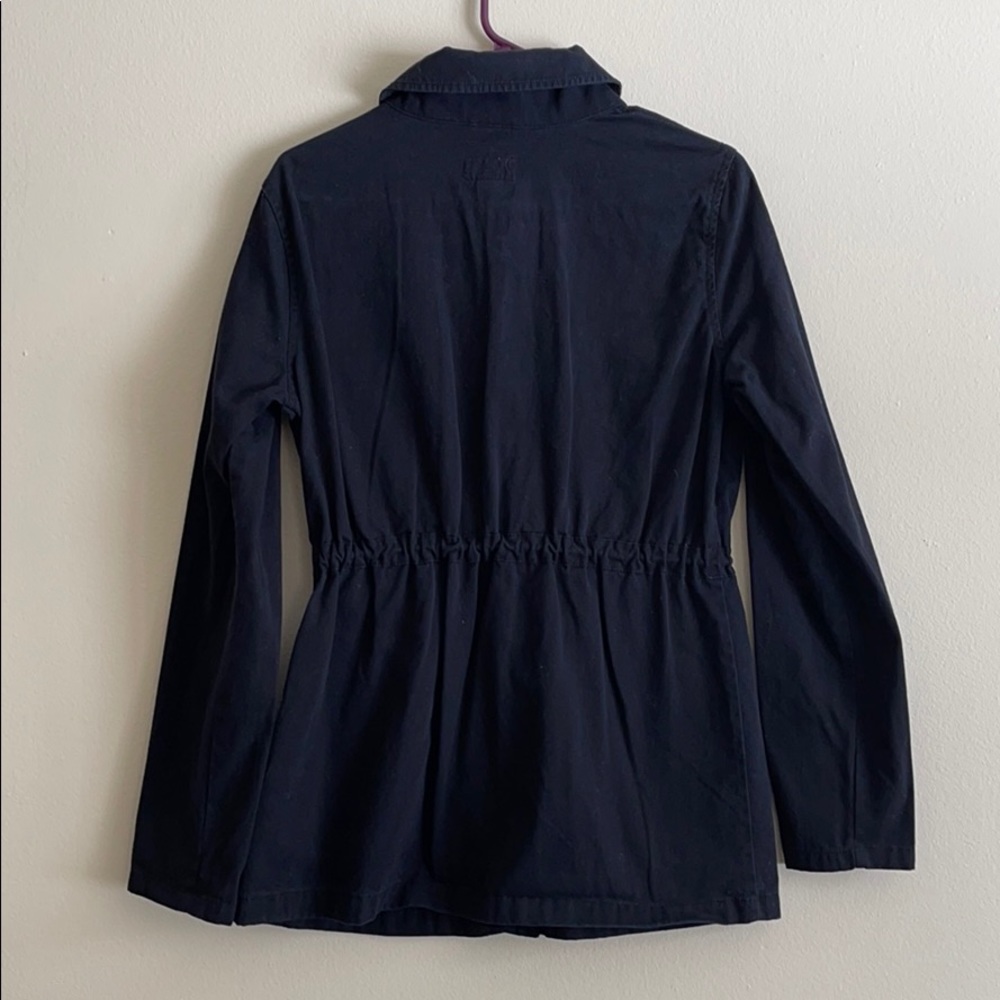 Arizona jacket - Picture 3 of 3